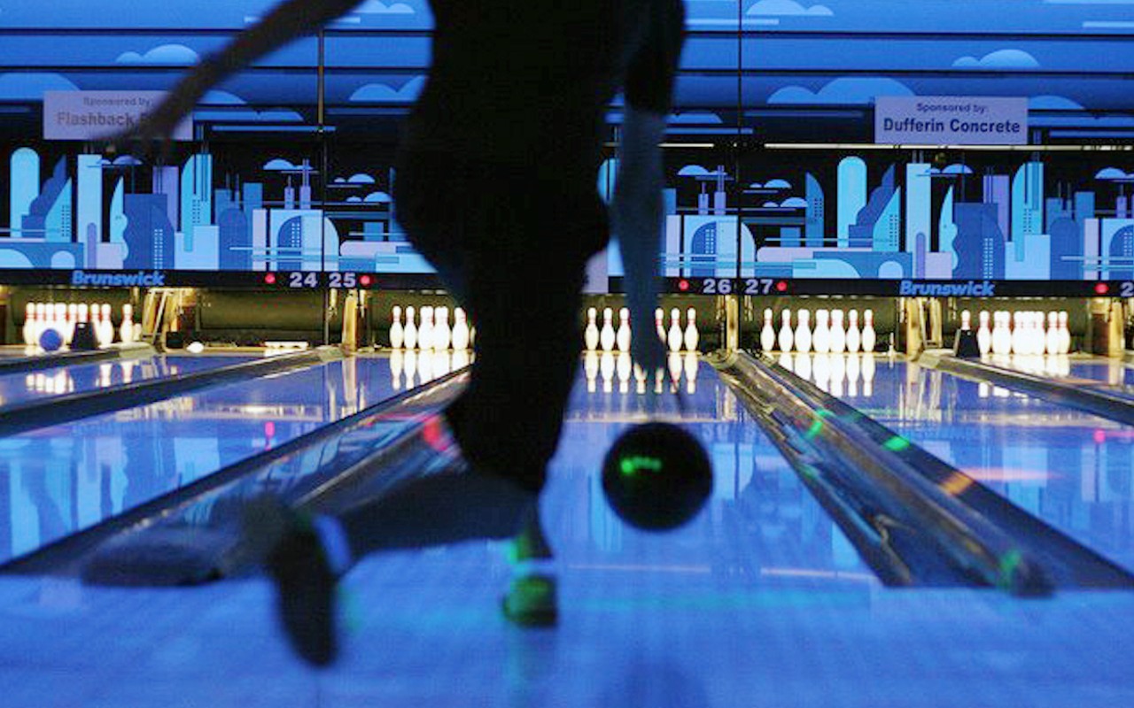 Buellton considers historic incentives to fast-track a new bowling alley