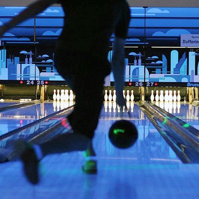 Buellton considers historic incentives to fast-track a new bowling alley