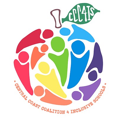 Coalition to host education sessions about LGBTQ-plus student rights