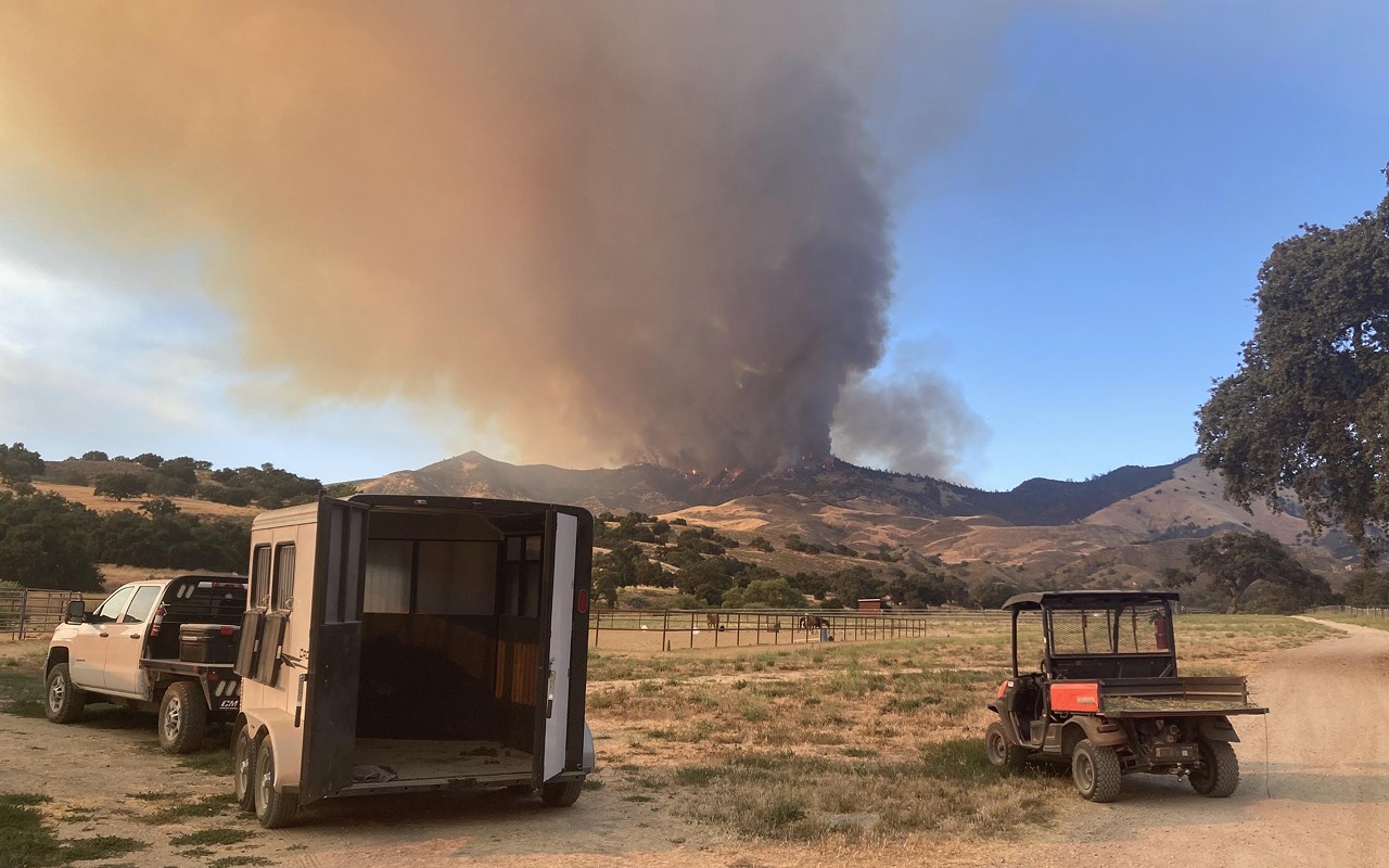 Lake Fire 92 percent contained, restorative efforts begin