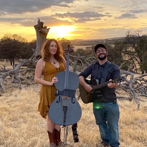 San Francisco-based ensemble Dirty Cello performs inaugural Solvang concert