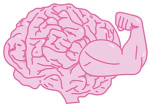 BENCHWARMER: Health begins in the brain