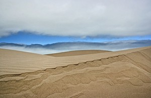 Oceano dunes photography exhibit gets extension in SLO