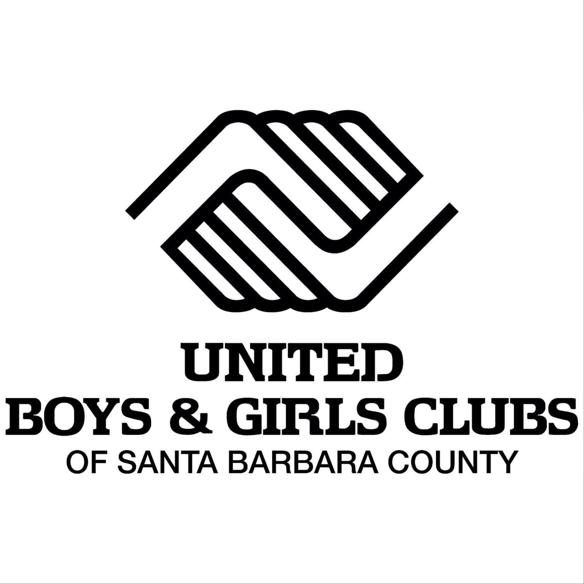 Boys and girls club